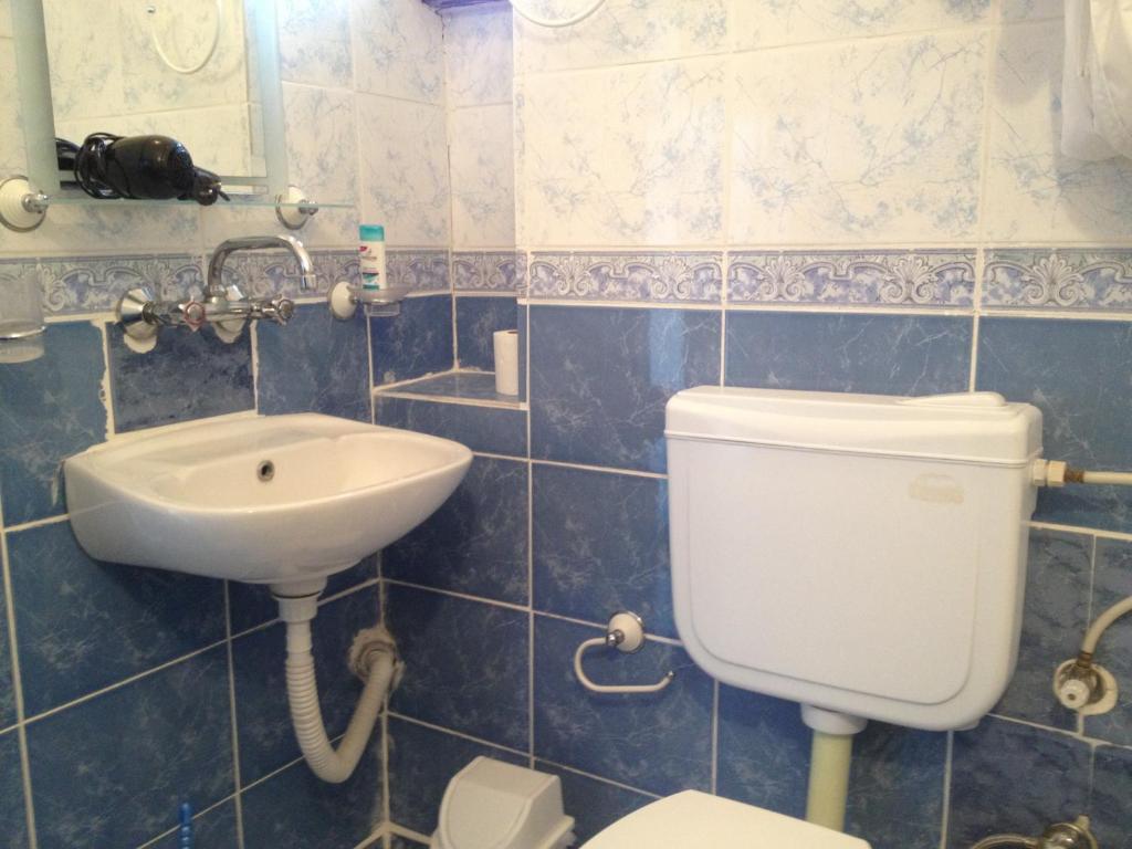 Dar Konak Pansiyon Ürgüp Habitación foto