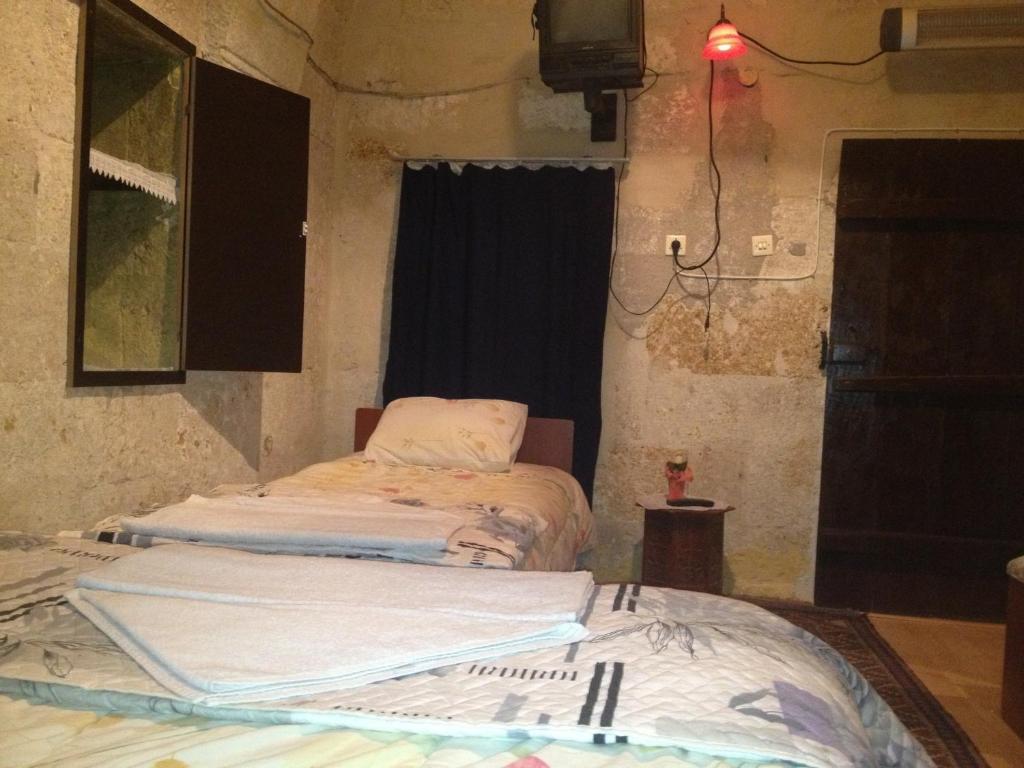 Dar Konak Pansiyon Ürgüp Habitación foto